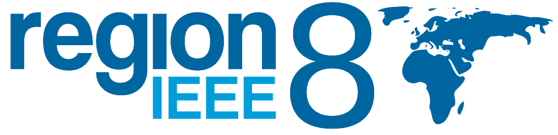 About R8 – IEEE Region 8
