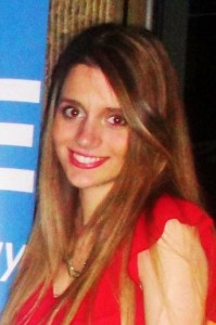 Femia (1)