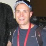 christian