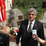 Photo 2.