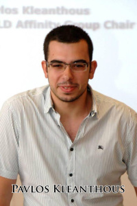 Pavlos