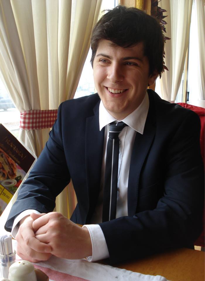 Dinko_jakovljevic (1)