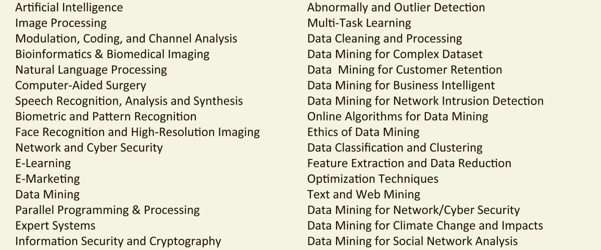 web exploration groundwork records ieee 1394 web exploration groundwork paperwork ieee 1394