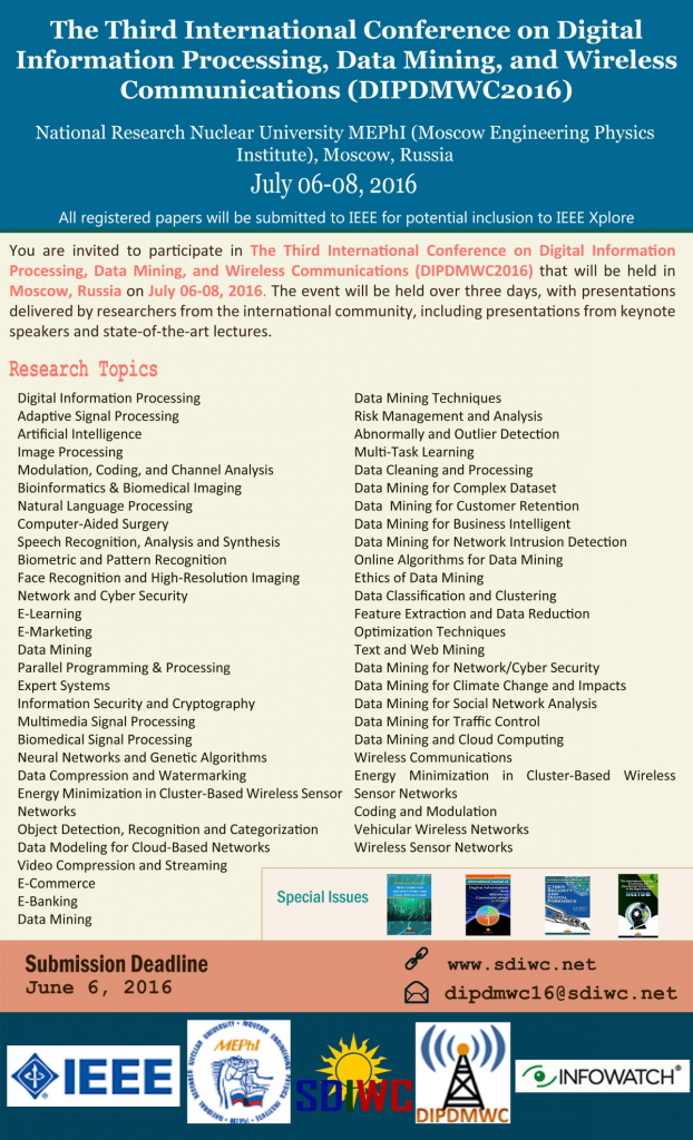 bluetooth research paper Subscribe wi-fi, bluetooth & wireless connectivity our research offers unparalleled insight into commercial and industrial applications. bluetooth research paper Subscribe wi-fi, bluetooth & wireless connectivity our research offers unparalleled insight into commercial and industrial applications.