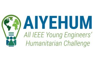 Logo-About-Us