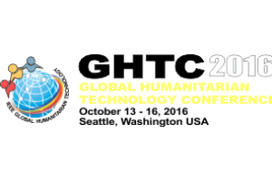ghtc